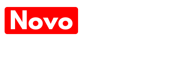 Novo Republic